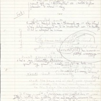 (37)_v0_web.jpg AnnZell 2