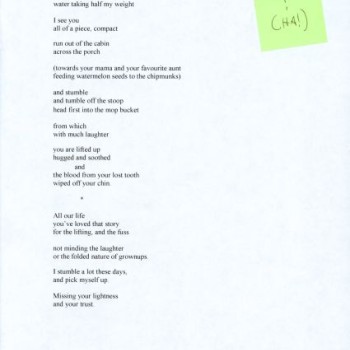 (9)_v0_web.jpg AnnZell 4