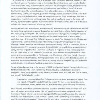 (9)_v0_web.jpg AnnZell 2