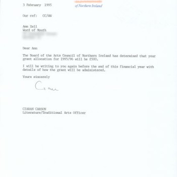 (7)_v0_web.jpg AnnZell 4