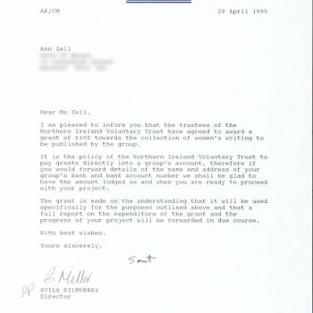 (1)_v0_web.jpg AnnZell 1