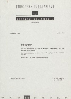 (1)_v0_web
