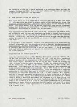 (10)_v0_web