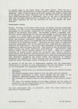 (11)_v0_web