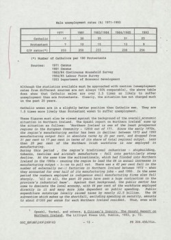 (12)_v0_web