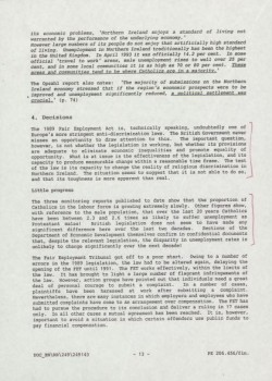 (13)_v0_web