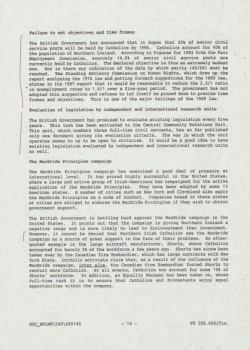 (14)_v0_web