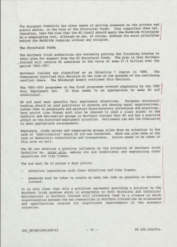 (15)_v0_web