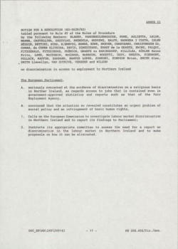 (17)_v0_web
