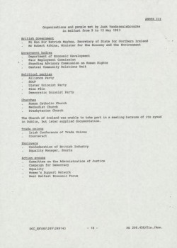 (18)_v0_web