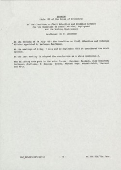 (19)_v0_web