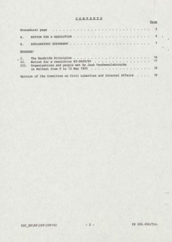 (2)_v0_web