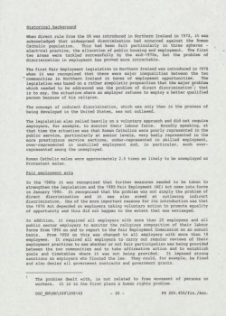 (20)_v0_web