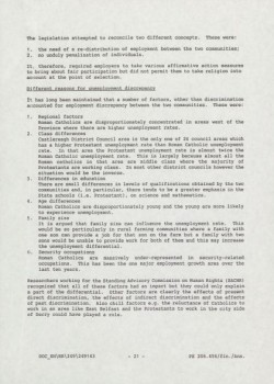 (21)_v0_web