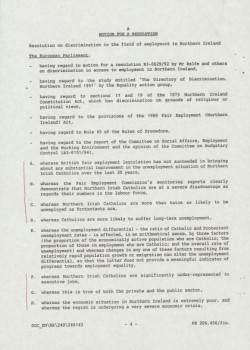 (4)_v0_web