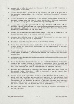 (5)_v0_web
