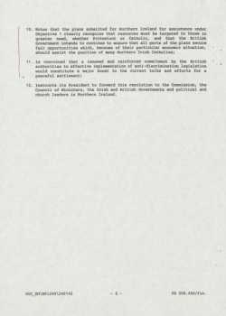 (6)_v0_web