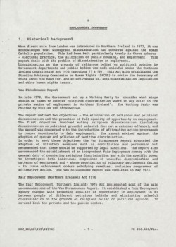 (7)_v0_web