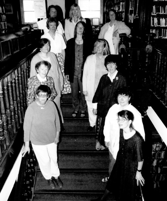  Word-of-Mouth.jpeg 1