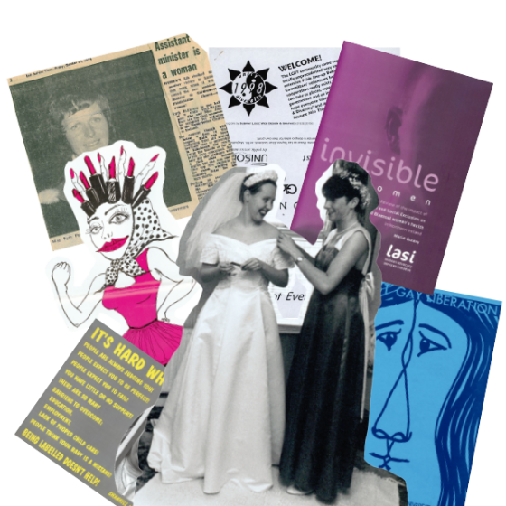 femininity-Thumb.png - 