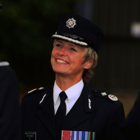 Gillespie, Judith judith-gillespie