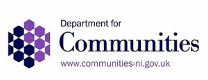 communities-ni